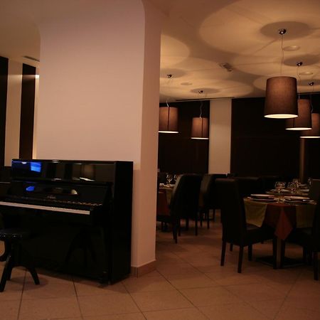 Bed and Breakfast De Maria House SantʼAgata sui Due Golfi Exterior foto