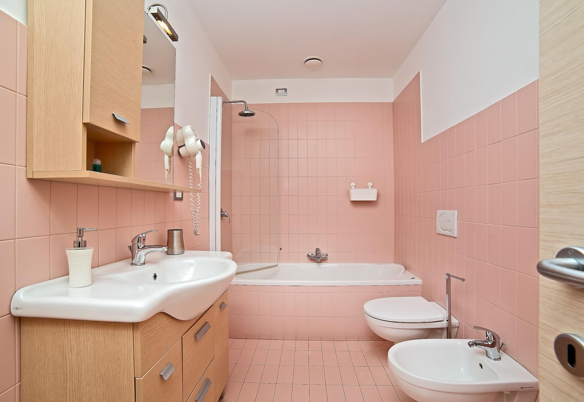 Bed and Breakfast De Maria House SantʼAgata sui Due Golfi Exterior foto