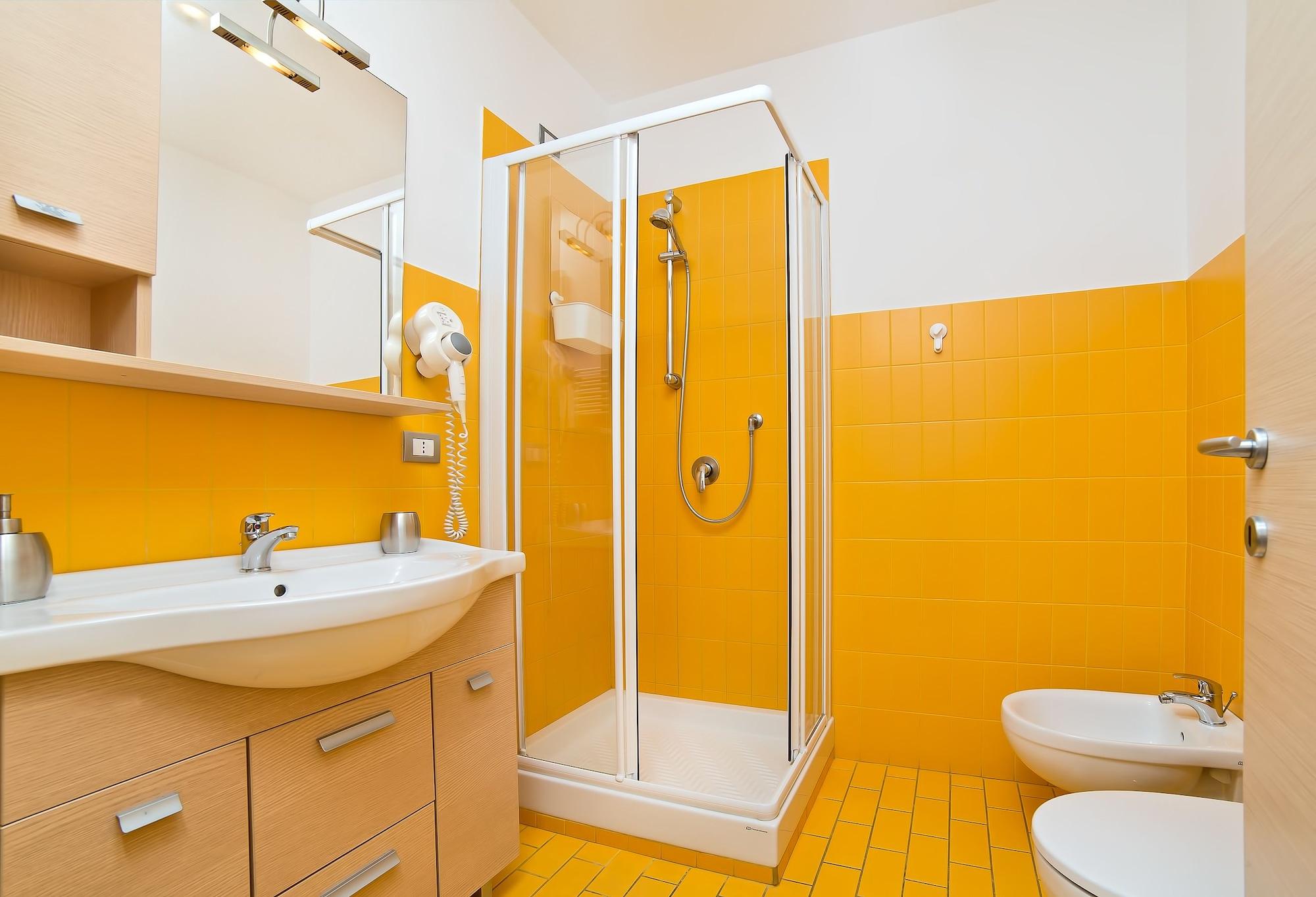 Bed and Breakfast De Maria House SantʼAgata sui Due Golfi Exterior foto
