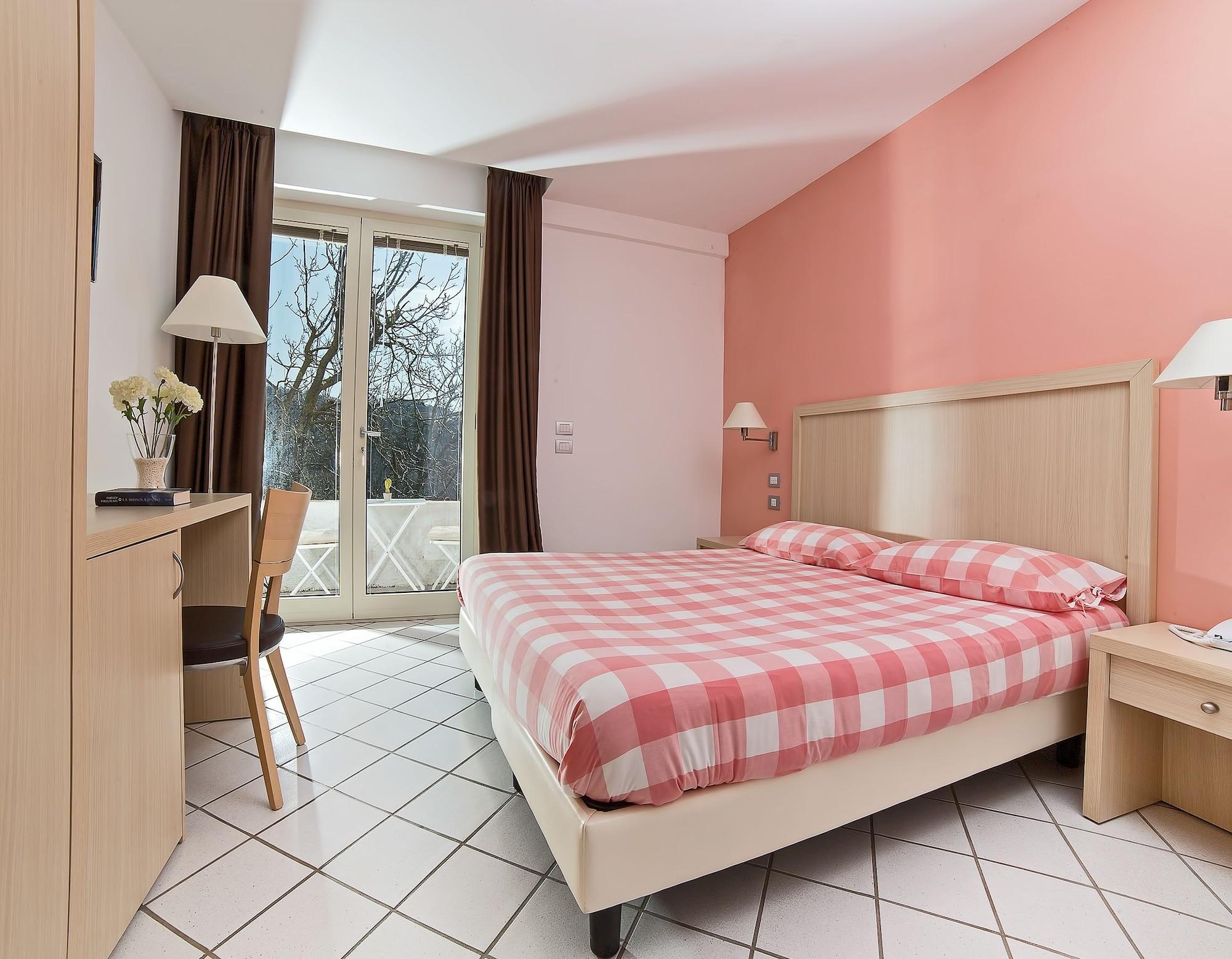 Bed and Breakfast De Maria House SantʼAgata sui Due Golfi Exterior foto