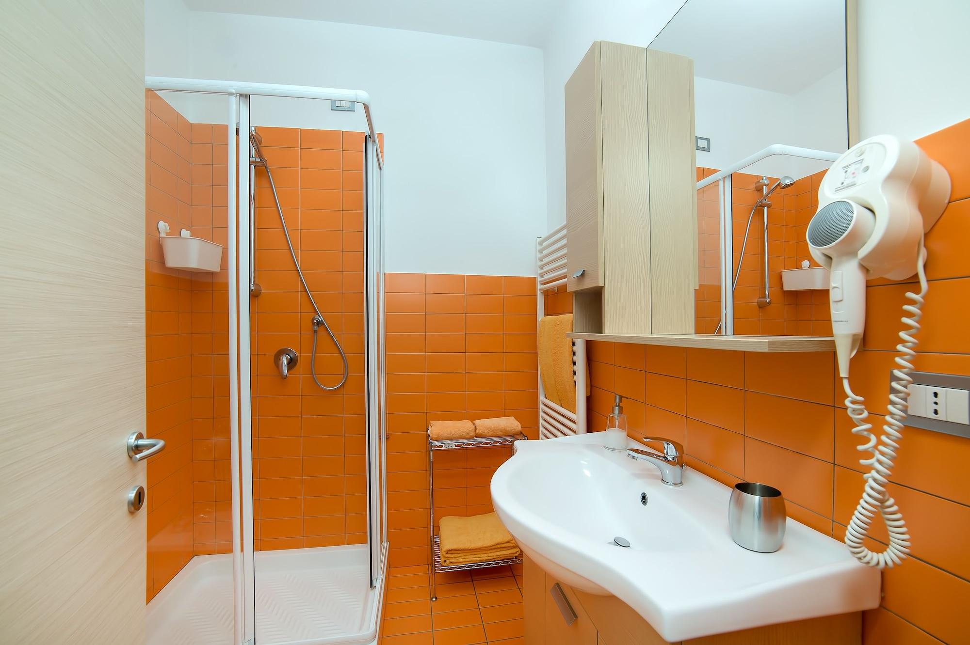 Bed and Breakfast De Maria House SantʼAgata sui Due Golfi Exterior foto