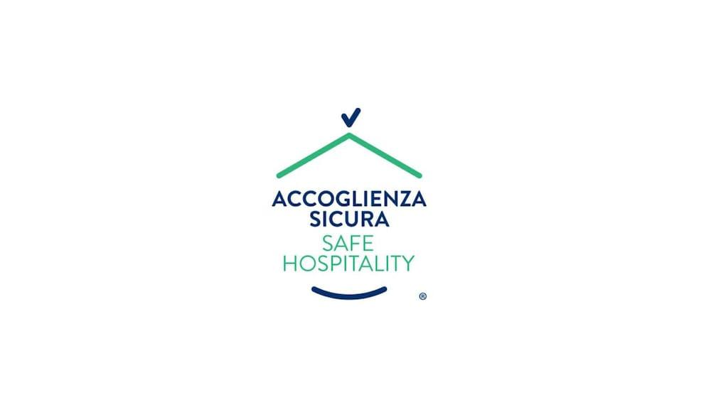 Bed and Breakfast De Maria House SantʼAgata sui Due Golfi Exterior foto